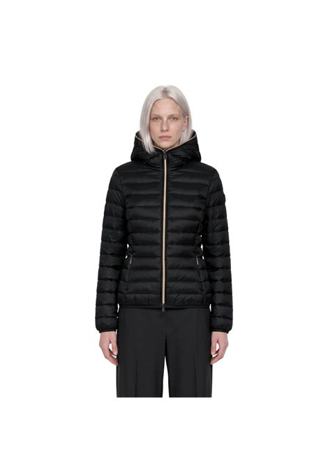 Piumino donna mod. Alexis SAVE THE DUCK | D33620W10000